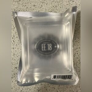 LASHIFY Gossamer Lash Set - Black
EE18